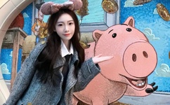 赤祼特工电影国语